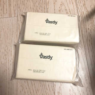 story님이 올린 리뷰 사진 3