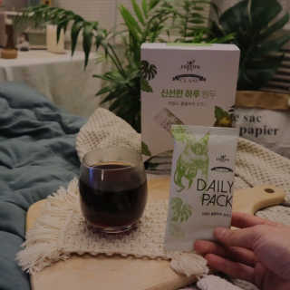 MIRA님이 올린 리뷰 사진 2