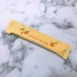 코라리님이 올린 리뷰 사진 2