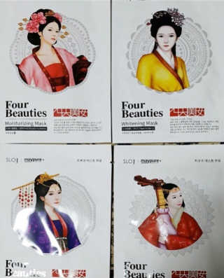 히승님이 올린 리뷰 사진 1
