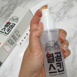 규빈띵쏘님이 올린 리뷰 사진 2
