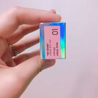 김지은님이 올린 리뷰 사진 3
