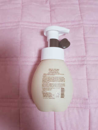 소피마르소님이 올린 리뷰 사진 2