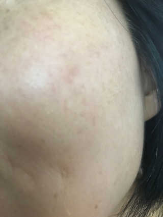 김미옥님이 올린 리뷰 사진 3