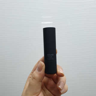 RnRnRkRk님이 올린 리뷰 사진 3