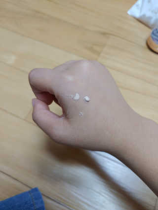 꺄님이 올린 리뷰 사진 2
