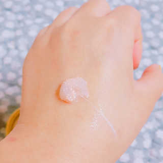 밍기님이 올린 리뷰 사진 4