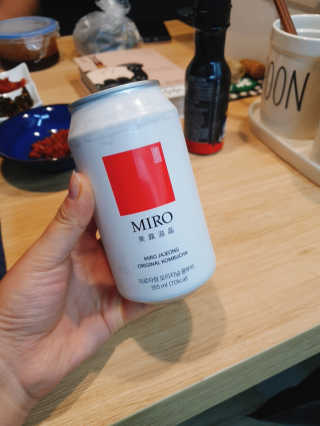뚜디니님이 올린 리뷰 사진 1