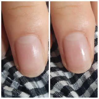 소확행님이 올린 리뷰 사진 3
