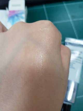 혀니♡님이 올린 리뷰 사진 3
