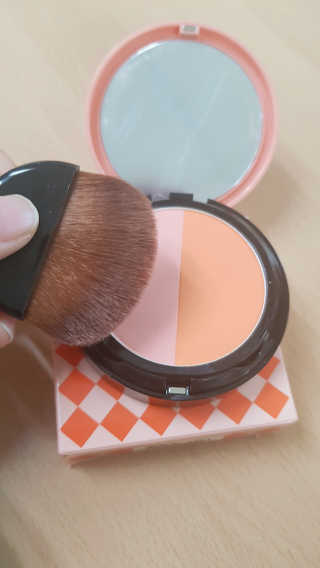 논지님이 올린 리뷰 사진 2