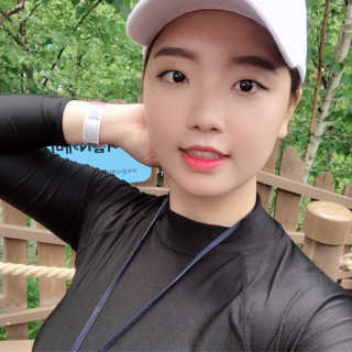 김민선님이 올린 리뷰 사진 3
