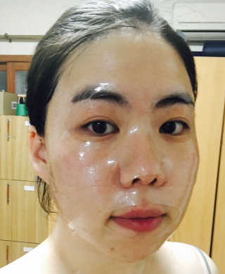 꼼지락쮸님이 올린 리뷰 사진 2