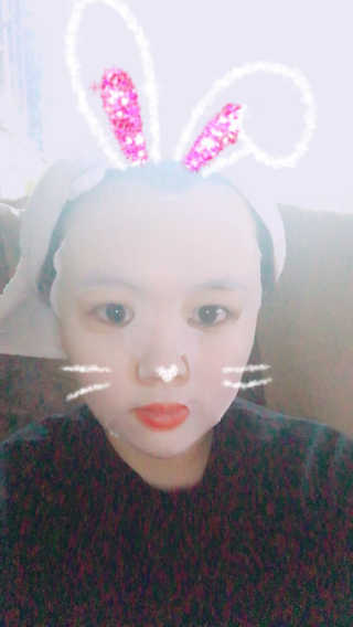 HaJinshow님이 올린 리뷰 사진 1