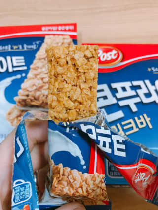뇽뇽님이 올린 리뷰 사진 2