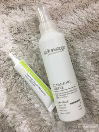 오리부인님이 올린 리뷰 사진 1