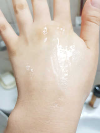 세미언니님이 올린 리뷰 사진 4