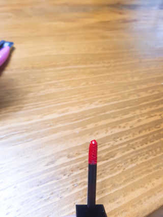 핸쑤님이 올린 리뷰 사진 2