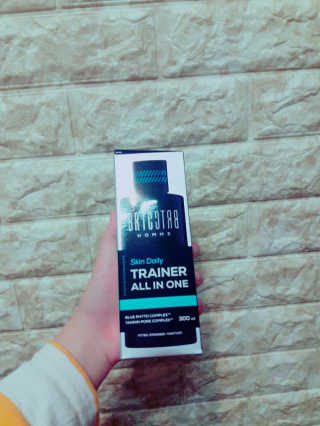 Ss스륵sS님이 올린 리뷰 사진 1