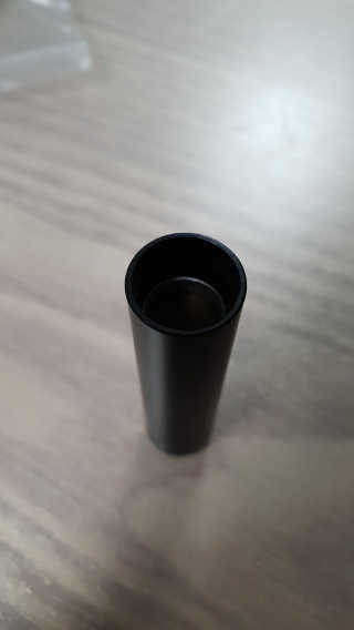 남수정님이 올린 리뷰 사진 2