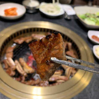 brinicle87님이 올린 리뷰 사진 1