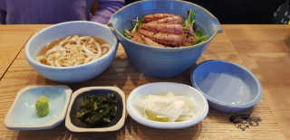 fongfong님이 올린 리뷰 사진 4