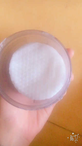 sh님이 올린 리뷰 사진 2