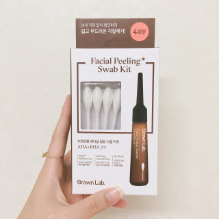 다0님이 올린 리뷰 사진 1