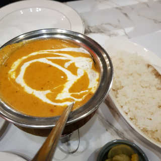 J님이 올린 리뷰 사진 3