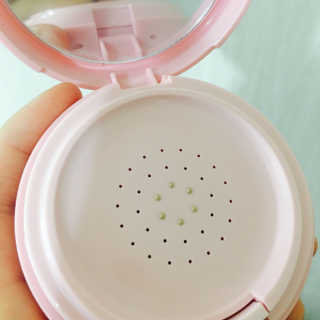 진하님이 올린 리뷰 사진 2