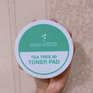 제이에스님이 올린 리뷰 사진 1
