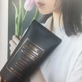 마이욱님이 올린 리뷰 사진 1