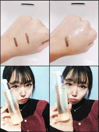 쩡ѕ님이 올린 리뷰 사진 1