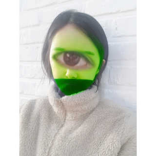 이윤주님이 올린 리뷰 사진 3