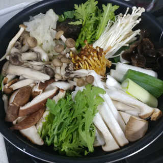 팡두리님이 올린 리뷰 사진 2