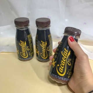 생강언니님이 올린 리뷰 사진 1