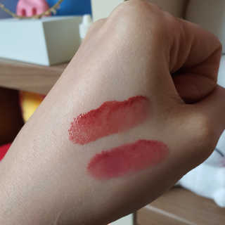 EunsolChoi님이 올린 리뷰 사진 3