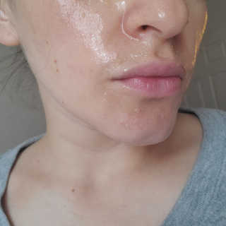 rocio31님이 올린 리뷰 사진 3