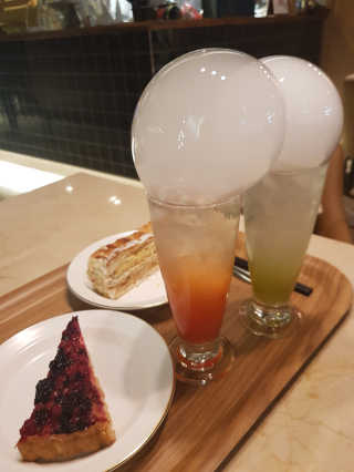 장니장니님이 올린 리뷰 사진 2