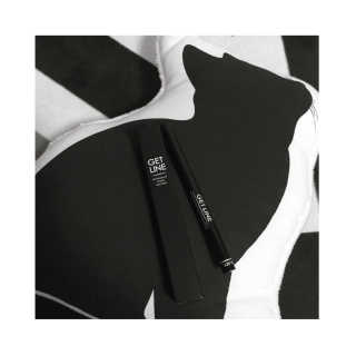 이쁜게지나초이님이 올린 리뷰 사진 2