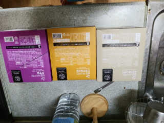 SeulonPark님이 올린 리뷰 사진 2