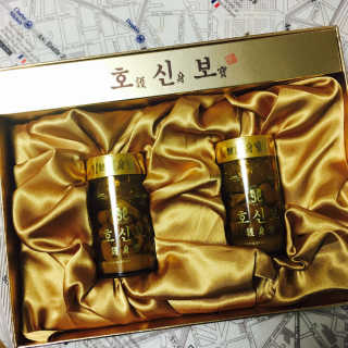 YulimShin님이 올린 리뷰 사진 1