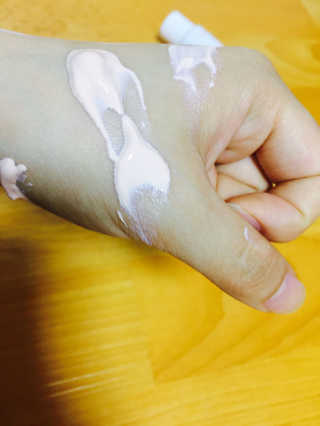 김보민님이 올린 리뷰 사진 2