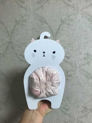 HyunEuihong님이 올린 리뷰 사진 1