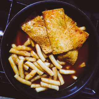 함수민님이 올린 리뷰 사진 2