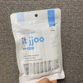 닉네임고민중님이 올린 리뷰 사진 1