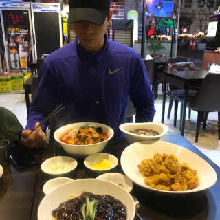 루니이이잉님이 올린 리뷰 사진 1