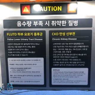 하놀님이 올린 리뷰 사진 4