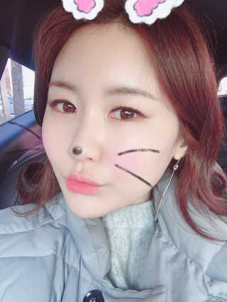 soo님이 올린 리뷰 사진 3