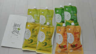 여늬님이 올린 리뷰 사진 3